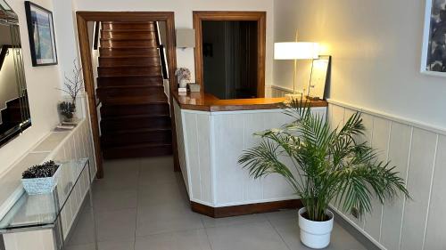 Irún Casa | Pensión Lizaso