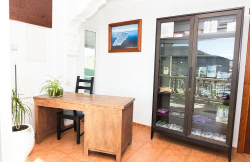 Fisterra Casa | Pensión Mirador Fin da Terra