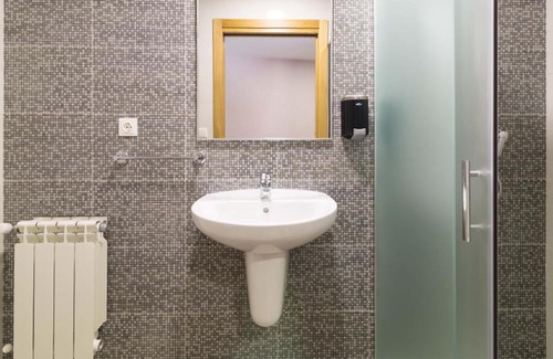 Catasol Casa | Pensión Pereiro