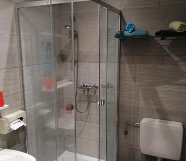 Loipersdorf bei Fuerstenfeld Cama Y Desayuno | Pension Arkadenhof