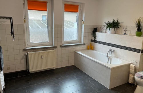 Mittelbach Apartamento | Pension 71