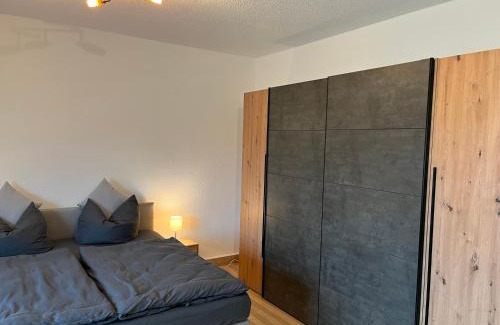 Mittelbach Apartamento | Pension 71