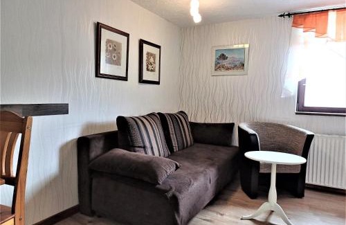 Hann. Muenden Casa | Pension Altes Haus