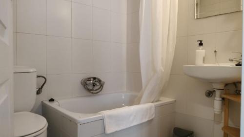 Cudillero Hotel | Pension Alver