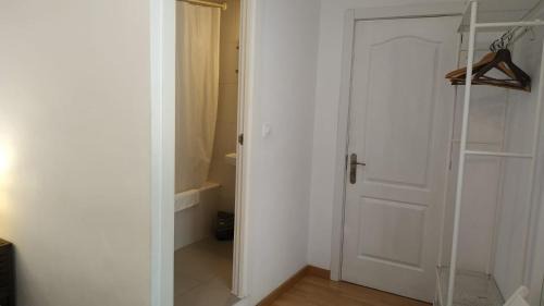 Cudillero Hotel | Pension Alver