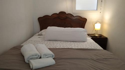 Cudillero Hotel | Pension Alver