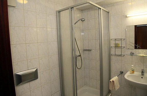 Lubben Casa | Pension am Markt