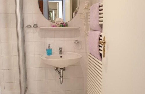 Mellensee Casa | Pension Am Mellensee