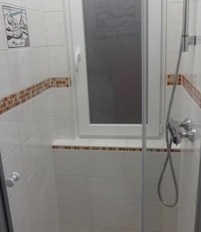 Lubben Casa | Pension "Am Schloß"