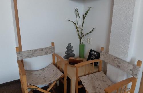 Lazne Bohdanec Casa | Pension Art