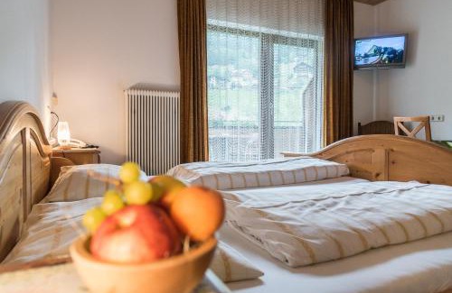 Heiligenblut Casa | Pension Bäuerle