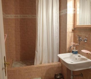Jinonice Casa | Pension Beránek