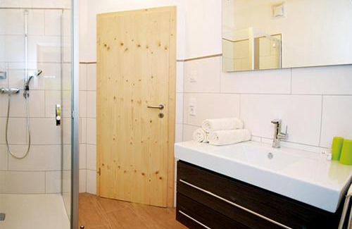 Wildschoenau Casa | Pension Biobauernhof Hinteraltensberg