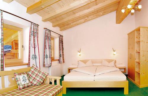 Wildschoenau Casa | Pension Biobauernhof Hinteraltensberg
