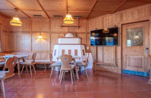 Scheffau am Wilden Kaiser Casa | Pension Blaiken L