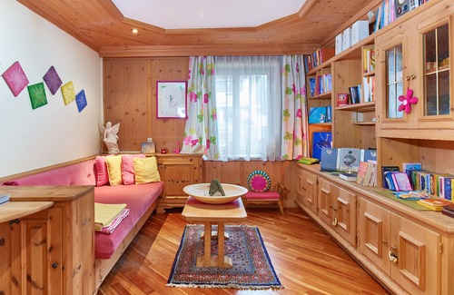 Altenmarkt im Pongau Hotel | Pension Bliem