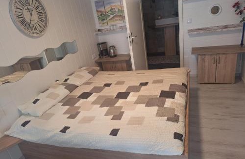 Nassau Casa | Pension "Brückenschänke"