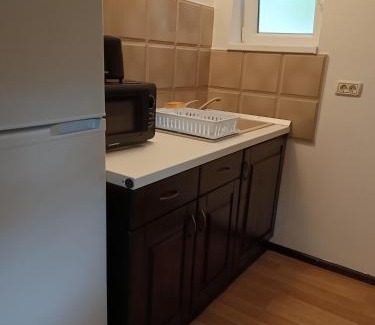 Rasnov Casa | Pension Casa Contelui