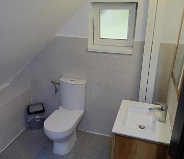 Rasnov Casa | Pension Casa Contelui
