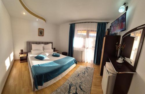Vama Casa | Pension Casa Vero