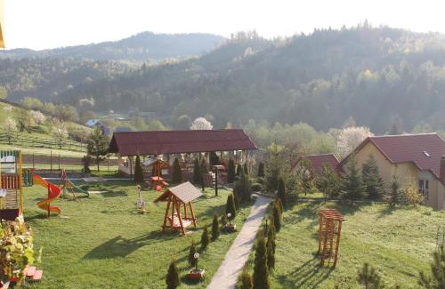 Vama Casa | Pension Casa Vero