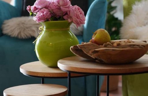 Thumersbach Cama Y Desayuno | Pension Claudia Zell am See