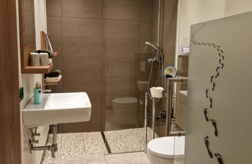 Thumersbach Cama Y Desayuno | Pension Claudia Zell am See