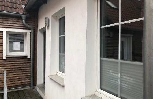 Innenstadt Casa | Pension da Luigi