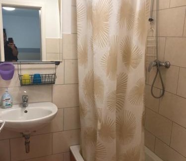 Innenstadt Casa | Pension da Luigi
