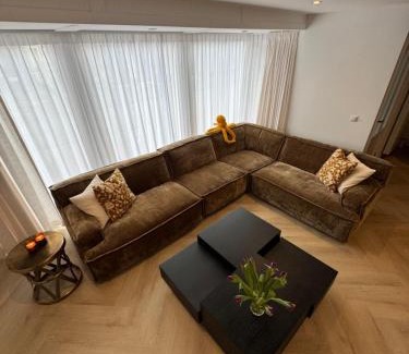 Zevenaar Cama Y Desayuno | Pension De Nieuwe Doelen