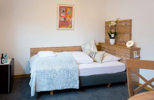Wetzlar Casa | Pension Domblick
