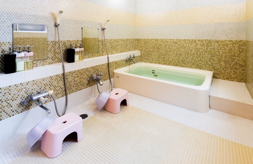 Echo Land Casa | Pension EastMountain Hakuba