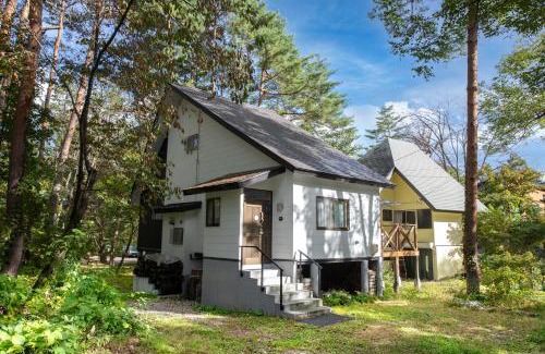Echo Land Cabina | Pension Eastmountain Hakuba