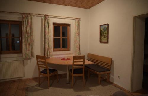 Lofer Casa | Pension Eckschlager