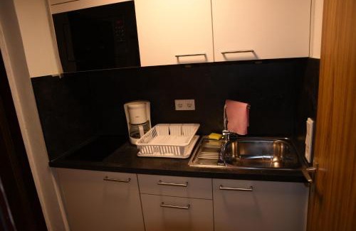 Lofer Casa | Pension Eckschlager