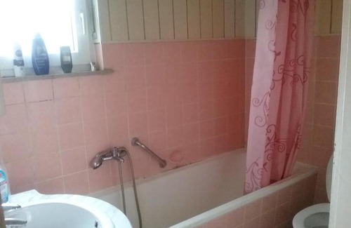 Ehringshausen Casa | Pension Ehringshausen