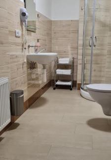 Marianske Lazne Casa | Pension Elektra