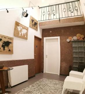 Fohrenhain Casa | Pension Föhrenhain
