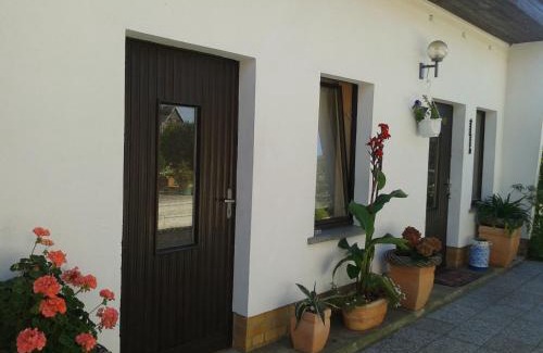 Pritzwald Casa | Pension Fennert