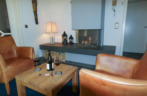 Warburg Casa | Pension Franzbäcker