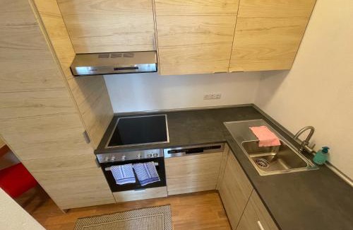 Mondsee Casa | Pension Göschlberger