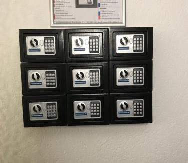 Ehingen Apartamento | Pension Gambrinus