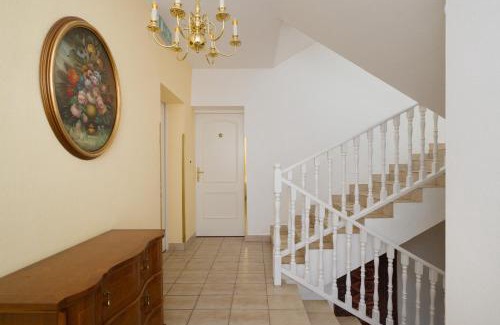 Hutteldorf Casa | Pension Garden