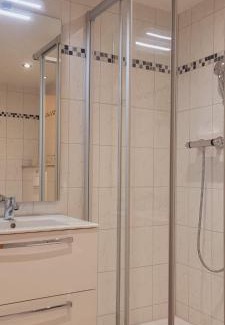 Groß Quassow Casa | Pension & Gasthof Storchennest