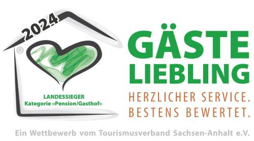 Heimburg Casa | Pension Goldbachmühle