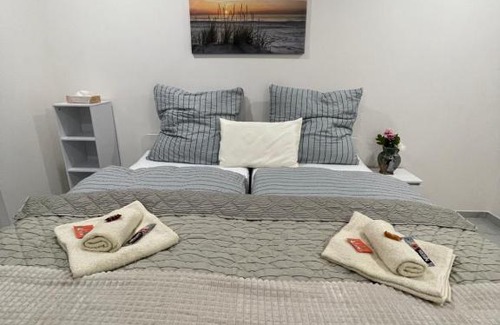 Mensfelden Casa | Pension Hammer