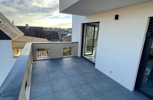 Mensfelden Casa | Pension Hammer