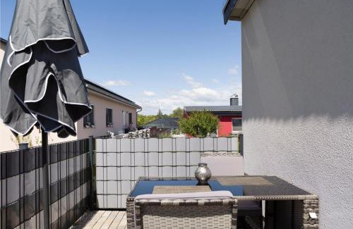 Mühlhausen Casa | Pension Haus Leni am Schwanenteich