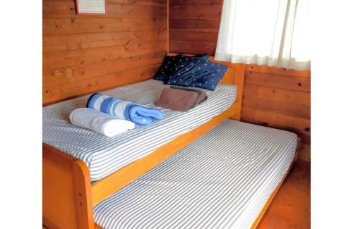 Motobu Casa | Pension Hibiscus - Vacation STAY 14929v