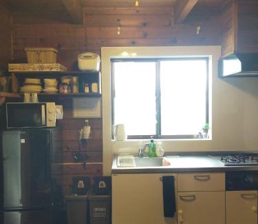 Motobu Casa | Pension Hibiscus - Vacation STAY 14929v
